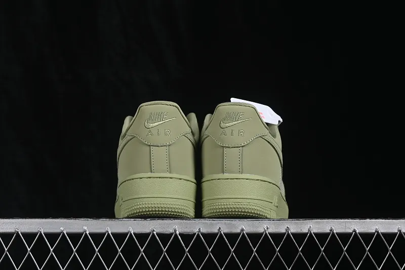 All categories Nk Air Force 1 Air Force series Nk Air Force 1 Low Air Force low-top Nike Air Force 1'07 Low Air Force 1 low-top casual sneakers II9807-300